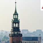 światłowód Airmax