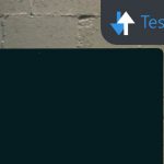Testujpredkosc.pl - speedtest