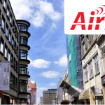 internet radiowy Wrocław