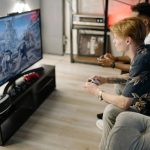 Zdjęcie do artykułu: 10 gier, które zachwycają grafiką – prawdziwe perełki wizualne