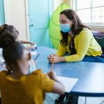 Zdjęcie do artykułu: Adaptacja w żłobku i przedszkolu – jak przygotować dziecko?