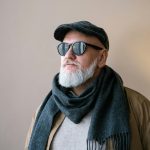 Zdjęcie do artykułu: Jak budować swój styl od podstaw – praktyczny poradnik