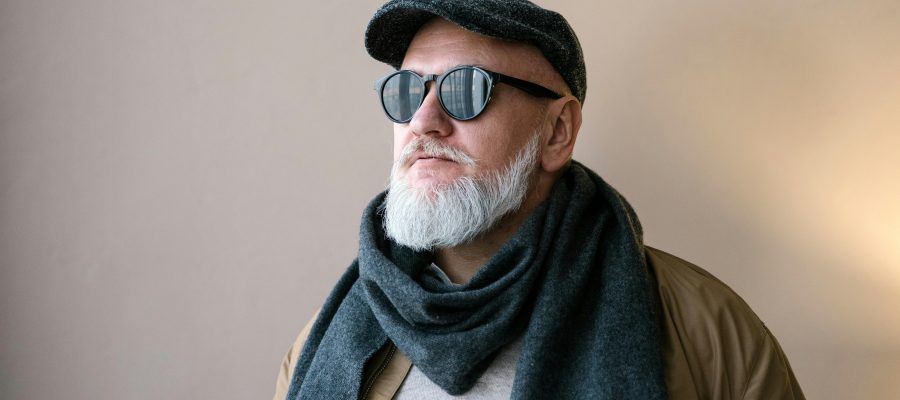 Zdjęcie do artykułu: Jak budować swój styl od podstaw – praktyczny poradnik