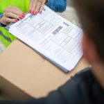 Zdjęcie do artykułu: Jak skrócić czas realizacji zamówień (lead time)