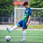 Zdjęcie do artykułu: Najbardziej zaskakujące transfery w historii sportu