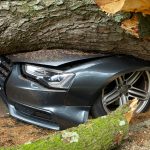 Zdjęcie do artykułu: Ubezpieczenie auta – jak nie przepłacać?