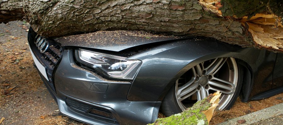 Zdjęcie do artykułu: Ubezpieczenie auta – jak nie przepłacać?