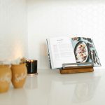 Zdjęcie do artykułu: 5 pomysłów na przekąski z 5 składników