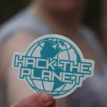 Zdjęcie do artykułu: Elon Musk zapowiada kolejne zmiany w X (Twitterze) – przegląd nowości