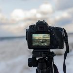 Zdjęcie do artykułu: Jak wybrać obiektyw do fotografii krajobrazowej – szeroki kąt czy tele?