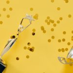 Zdjęcie do artykułu: Konkurencja vs. monopol: kto naprawdę wygrywa?