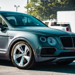 Zdjęcie do artykułu: „Vultures 1” Kanye West & Ty Dolla $ign – rewolucja czy rozczarowanie?