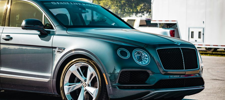 Zdjęcie do artykułu: „Vultures 1” Kanye West & Ty Dolla $ign – rewolucja czy rozczarowanie?