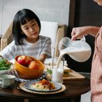 Zdjęcie do artykułu: Zdrowe granice w relacjach – jak je wyznaczać bez poczucia winy