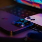 Zdjęcie do artykułu: Fotografia produktowa smartfonem – czy to możliwe?