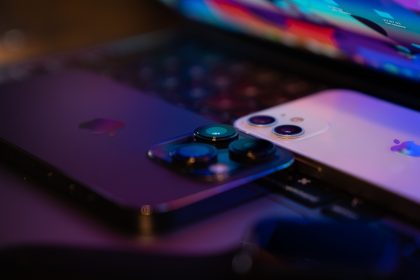 Zdjęcie do artykułu: Fotografia produktowa smartfonem – czy to możliwe?