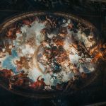 Zdjęcie do artykułu: Leonardo da Vinci – geniusz renesansu.